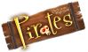 Pirates_Logo.jpg