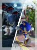 Sonic_Unleashed_-Nintendo_WiiArtwork2928HighRes0628_B_FIX_copy_copy.jpg