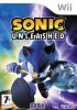 Sonic_Unleashed_-Nintendo_WiiArtwork3024SU_Wii_PACK_PEGI_UK.jpg