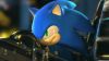 Sonic_Unleashed_-Nintendo_WiiArtwork3031m0_01_05_OPN_02902.jpg
