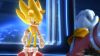 Sonic_Unleashed_-Nintendo_WiiArtwork3034m0_01_05_OPN_04812.jpg