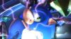 Sonic_Unleashed_-Nintendo_WiiArtwork3036m0_01_05_OPN_05815.jpg