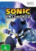 Sonic_Unleashed_-Nintendo_WiiArtwork3066SU_Wii_271008.jpg