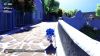 Sonic_Unleashed_(33).jpg