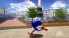 Sonic_Unleashed_-Nintendo_WiiScreenshots14566EU_ss_07_copy_copy.JPG