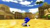 Sonic_Unleashed_-Nintendo_WiiScreenshots14568petra_ss_01_copy_copy.JPG