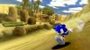 Sonic_Unleashed_-Nintendo_WiiScreenshots14571petra_ss_04_copy_copy.JPG