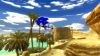 Sonic_Unleashed_-Nintendo_WiiScreenshots14572petra_ss_05_copy_copy.jpg