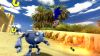 Sonic_Unleashed_-Nintendo_WiiScreenshots14573petra_ss_06_copy_copy.jpg