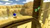 Sonic_Unleashed_-Nintendo_WiiScreenshots14575petra_ss_08_copy_copy.jpg