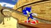 Sonic_Unleashed_-Nintendo_WiiScreenshots14576petra_ss_09_copy_copy.jpg