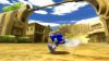Sonic_Unleashed_-Nintendo_WiiScreenshots14581petra_ss_14_copy_copy.jpg