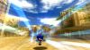 Sonic_Unleashed_-Nintendo_WiiScreenshots14582petra_ss_15_copy_copy.JPG