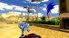 Sonic_Unleashed_-Nintendo_WiiScreenshots14583petra_ss_16_copy_copy.JPG