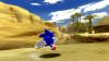 Sonic_Unleashed_-Nintendo_WiiScreenshots14584petra_ss_17_copy_copy.JPG