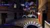 Sonic_Unleashed_-Nintendo_WiiScreenshots15207Wii_EU_Night_04_copy_copy.JPG