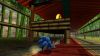 Sonic_Unleashed_-Nintendo_WiiScreenshots15365Wii_chun_day007_copy_copy.jpg