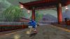 Sonic_Unleashed_-Nintendo_WiiScreenshots15367Wii_chun_day001.JPG