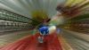 Sonic_Unleashed_-Nintendo_WiiScreenshots15368Wii_chun_day009.JPG