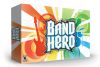 Band_Hero_-_Band_Bundle_Angled_(Generic).jpg