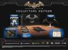 Batman-Collectors-Edition.jpg