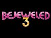 Bejeweled_3_Logo_RGB_800X600.png