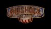 BioShock_Infinite_Logo.jpg