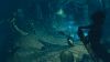 BioShock_2_E3_Screenshot_3.jpg