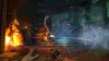 BioShock_2_MP_E3_Screenshot_1.jpg