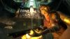 BioShock_2_MP_E3_Screenshot_4.JPG