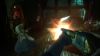BioShock_2_MP_E3_Screenshot_5.jpg