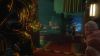BioShock_2_MP_E3_Screenshot_6.jpg