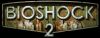 bioshock_2_logo.jpg