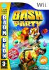 boom_blox_bash_party_wii.jpg