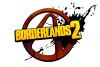 Borderlands_2_logo.jpg