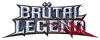 brutal_legend_logo.jpg