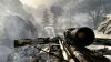 Call_of_Duty_Black_Ops__(14).jpg