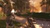 Call_of_Duty__Modern_Warfare_2-Xbox_360Screenshots1238screenshot0341.jpg