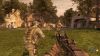 Call_of_Duty__Modern_Warfare_2-Xbox_360Screenshots1239screenshot0343.jpg