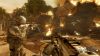 Call_of_Duty__Modern_Warfare_2-Xbox_360Screenshots1240screenshot0346.jpg