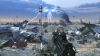 Call_of_Duty__Modern_Warfare_2-Xbox_360Screenshots1242screenshot0484.jpg