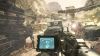 Call_of_Duty__Modern_Warfare_2-Xbox_360Screenshots1243screenshot0494.jpg