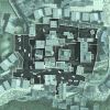 Call_of_Duty__Modern_Warfare_2-Xbox_360Screenshots1247compass_map_mp_favela.jpg