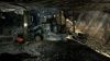 Call_of_Duty__Modern_Warfare_2-Xbox_360Screenshots581Afghan_Caves.jpg
