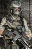 Call_of_Duty__Modern_Warfare_2-Xbox_360Screenshots588Task_Force_High_Speed.jpg