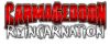 carmageddon_reincarnation_logo.jpg