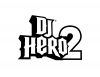 752DJ_Hero_2_Logo.jpg