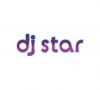 djstar-logo-gamelogo-onwhite.jpg