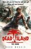 dead_island_Book.jpg