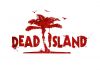 deadisland-logo-web-for-bright-backgr_psd_jpgcopy.jpg